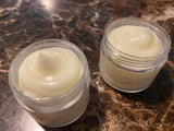 Hawaiian Hillbilly Cooling Muscle Rub