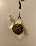 Hawaiian Hillbilly Cooling Muscle Rub